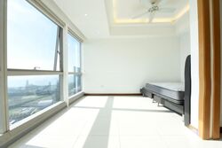 The Sail @ Marina Bay (D1), Apartment #557082981
